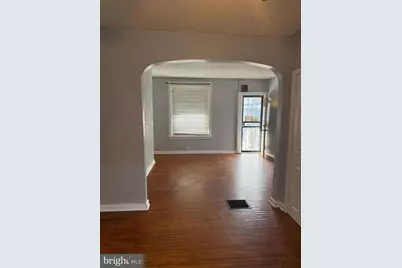 5753 N Beechwood Street, Philadelphia, PA 19138 - Photo 5