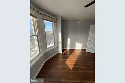 5753 N Beechwood Street, Philadelphia, PA 19138 - Photo 27