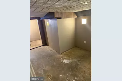 5753 N Beechwood Street, Philadelphia, PA 19138 - Photo 31