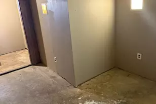 5753 N Beechwood St, Philadelphia, PA 19138 - Photo 31