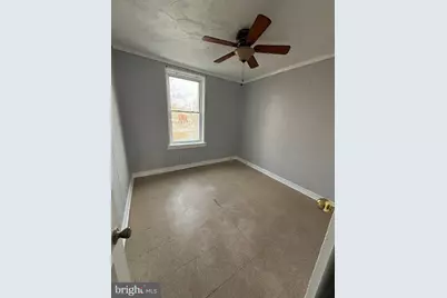 5753 N Beechwood Street, Philadelphia, PA 19138 - Photo 19