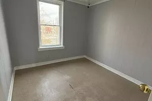5753 N Beechwood St, Philadelphia, PA 19138 - Photo 19