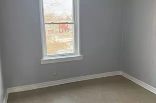 5753 N Beechwood St, Philadelphia, PA 19138 - Photo 17