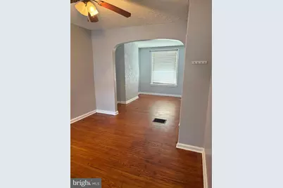 5753 N Beechwood Street, Philadelphia, PA 19138 - Photo 9