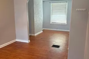 5753 N Beechwood St, Philadelphia, PA 19138 - Photo 9