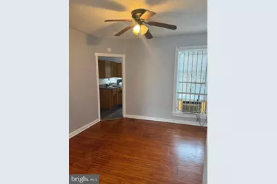 5753 N Beechwood Street, Philadelphia, PA 19138 - Photo 7