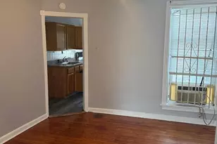 5753 N Beechwood St, Philadelphia, PA 19138 - Photo 7