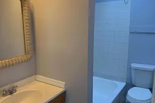 5753 N Beechwood St, Philadelphia, PA 19138 - Photo 29