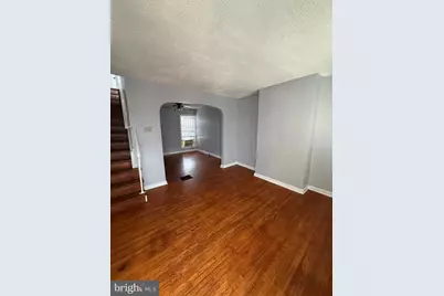 5753 N Beechwood Street, Philadelphia, PA 19138 - Photo 3