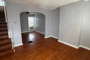 5753 N Beechwood St, Philadelphia, PA 19138 - Photo 3