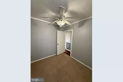 5753 N Beechwood Street, Philadelphia, PA 19138 - Photo 23