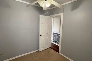 5753 N Beechwood St, Philadelphia, PA 19138 - Photo 23