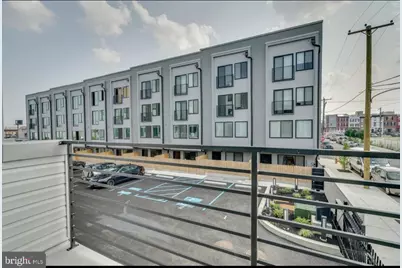 2609 E Boston Street #2, Philadelphia, PA 19125 - Photo 39