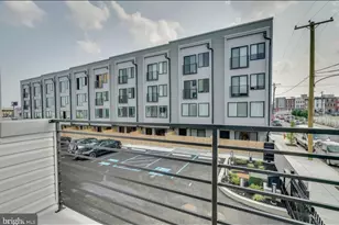 2609 E Boston St, Philadelphia, PA 19125 - Photo 39