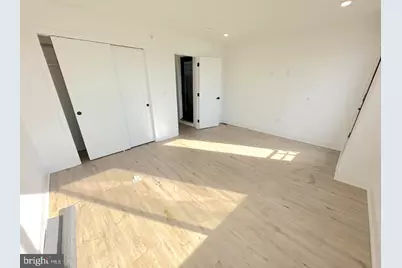 2609 E Boston Street #2, Philadelphia, PA 19125 - Photo 29