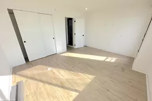 2609 E Boston St, Philadelphia, PA 19125 - Photo 29