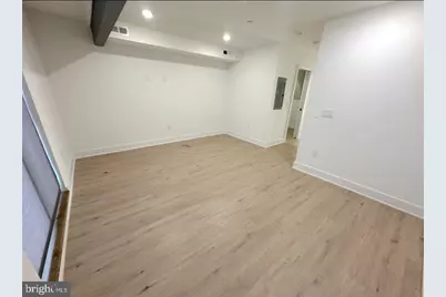 2609 E Boston Street #2, Philadelphia, PA 19125 - Photo 23