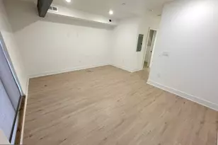 2609 E Boston St, Philadelphia, PA 19125 - Photo 23