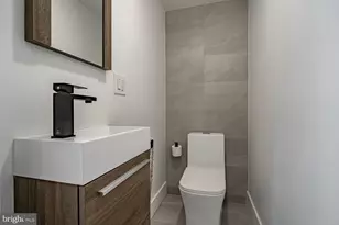 2609 E Boston St, Philadelphia, PA 19125 - Photo 33