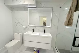 2609 E Boston St, Philadelphia, PA 19125 - Photo 21