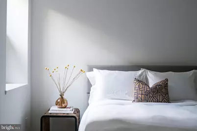 2609 E Boston Street #2, Philadelphia, PA 19125 - Photo 53