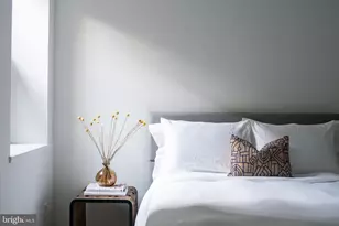 2609 E Boston St, Philadelphia, PA 19125 - Photo 53