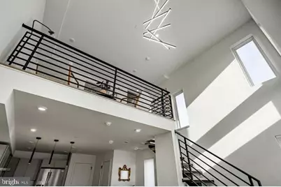 2609 E Boston Street #2, Philadelphia, PA 19125 - Photo 3