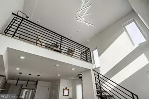 2609 E Boston St, Philadelphia, PA 19125 - Photo 3