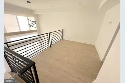 2609 E Boston Street #2, Philadelphia, PA 19125 - Photo 15