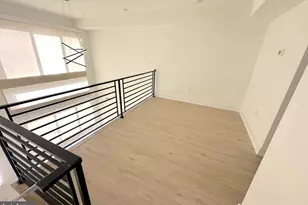 2609 E Boston St, Philadelphia, PA 19125 - Photo 15