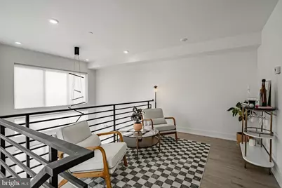 2609 E Boston Street #2, Philadelphia, PA 19125 - Photo 7