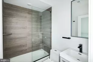 2609 E Boston St, Philadelphia, PA 19125 - Photo 51