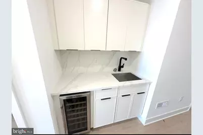 2609 E Boston Street #2, Philadelphia, PA 19125 - Photo 25