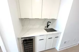 2609 E Boston St, Philadelphia, PA 19125 - Photo 25