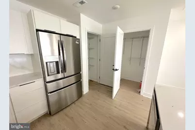 2609 E Boston Street #2, Philadelphia, PA 19125 - Photo 31