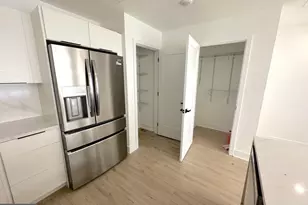 2609 E Boston St, Philadelphia, PA 19125 - Photo 31