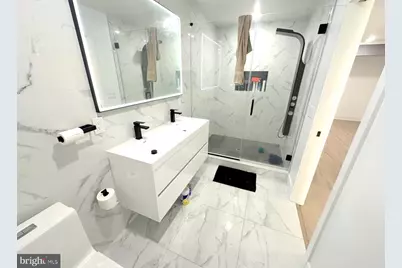 2609 E Boston Street #2, Philadelphia, PA 19125 - Photo 19