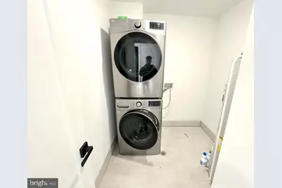 2609 E Boston Street #2, Philadelphia, PA 19125 - Photo 49