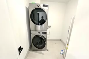 2609 E Boston St, Philadelphia, PA 19125 - Photo 49