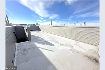 2609 E Boston Street #2, Philadelphia, PA 19125 - Photo 13