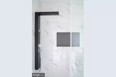 2609 E Boston Street #2, Philadelphia, PA 19125 - Photo 47