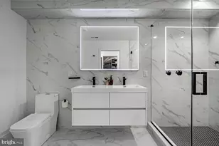 2609 E Boston St, Philadelphia, PA 19125 - Photo 11