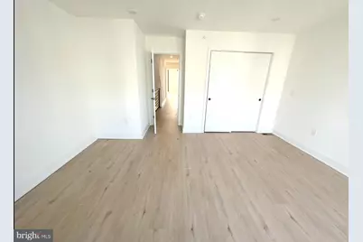 2609 E Boston Street #2, Philadelphia, PA 19125 - Photo 37