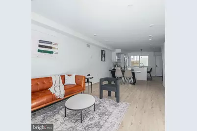 2609 E Boston Street #2, Philadelphia, PA 19125 - Photo 9