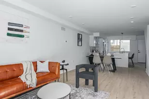 2609 E Boston St, Philadelphia, PA 19125 - Photo 9