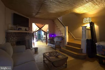 731 E Rittenhouse Street, Philadelphia, PA 19144 - Photo 3