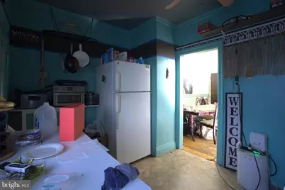 731 E Rittenhouse Street, Philadelphia, PA 19144 - Photo 9