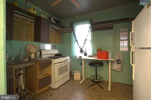 731 E Rittenhouse St, Philadelphia, PA 19144 - Photo 7