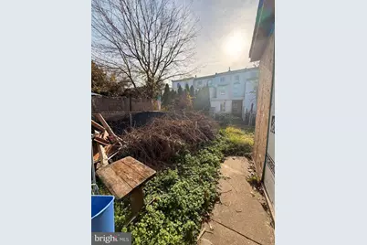 193 Dupont Street, Philadelphia, PA 19127 - Photo 7