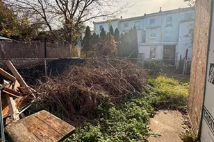 193 Dupont St, Philadelphia, PA 19127 - Photo 7